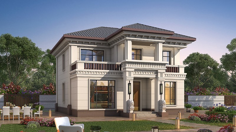 辽阳该省钱的5个地方和不该省钱的4个地方！