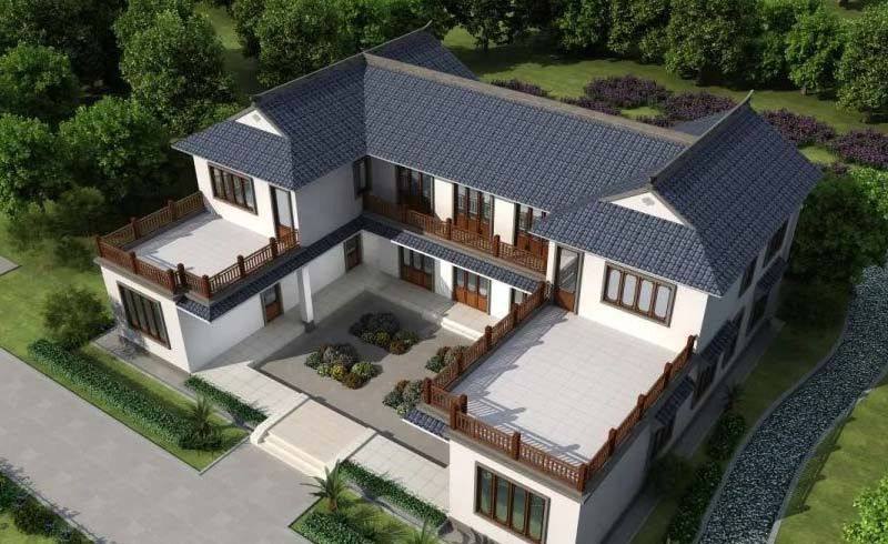 辽阳建房时常说的坐北朝南和坐南朝北有什么区别？