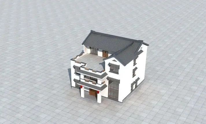 辽阳夏季施工大体积混凝土, 裂缝控制不容忽视