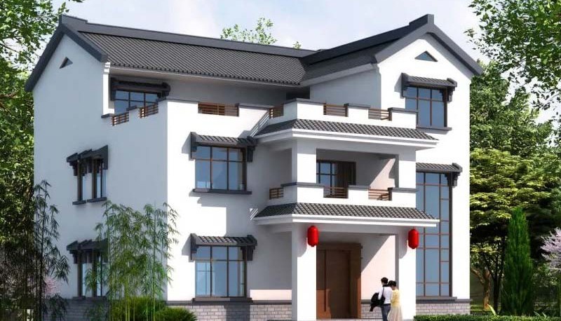 辽阳对于农村自建房屋，必须注意土方回填