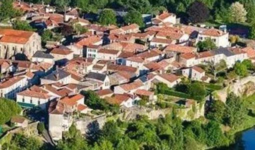 辽阳农村自建房正确的施工步骤